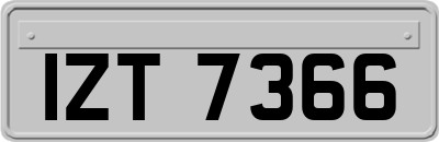 IZT7366