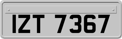 IZT7367
