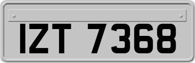 IZT7368