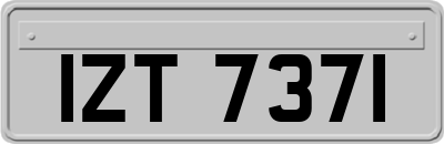 IZT7371