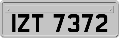 IZT7372