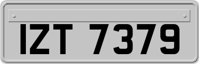 IZT7379