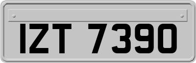 IZT7390