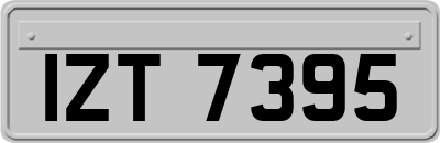 IZT7395