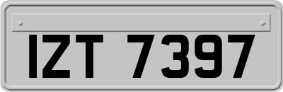 IZT7397