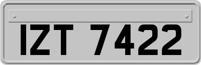 IZT7422