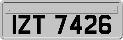 IZT7426