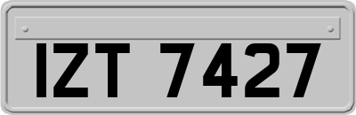 IZT7427