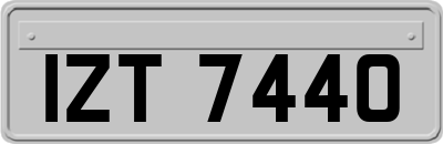 IZT7440