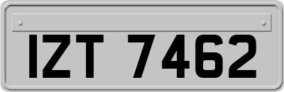 IZT7462