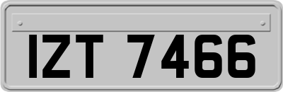 IZT7466