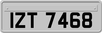 IZT7468