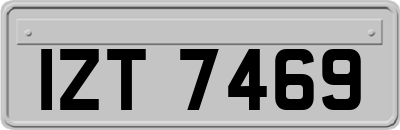 IZT7469