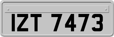 IZT7473