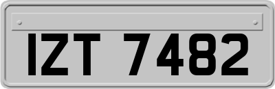 IZT7482