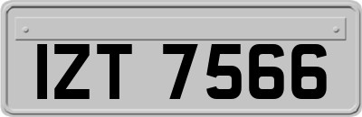 IZT7566