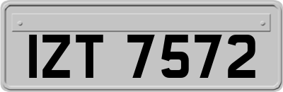 IZT7572