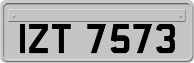IZT7573