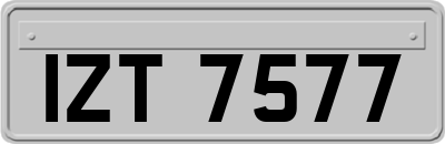 IZT7577