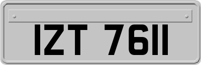 IZT7611