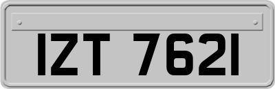 IZT7621