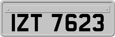 IZT7623