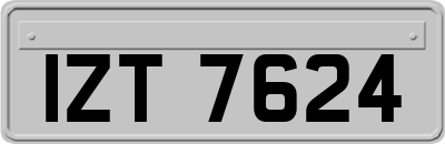 IZT7624