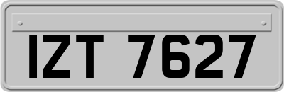 IZT7627