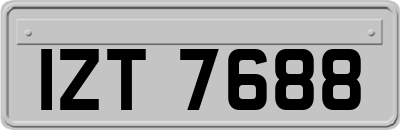 IZT7688
