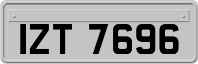 IZT7696
