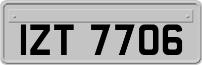 IZT7706