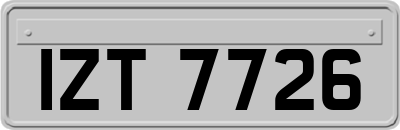 IZT7726