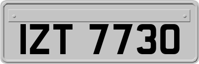 IZT7730
