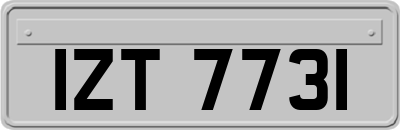 IZT7731