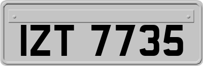 IZT7735
