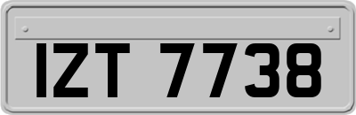 IZT7738