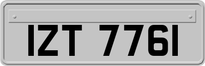 IZT7761