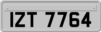 IZT7764