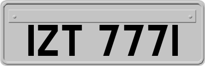 IZT7771