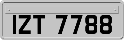 IZT7788