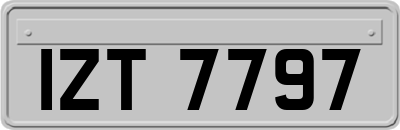 IZT7797