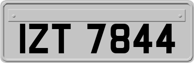 IZT7844