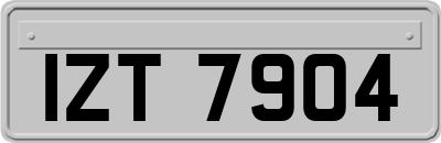 IZT7904