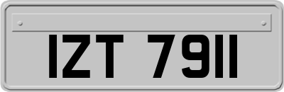 IZT7911