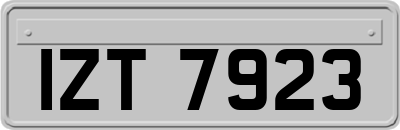 IZT7923