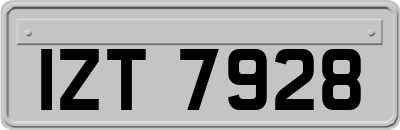 IZT7928