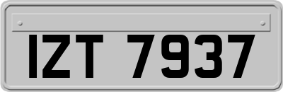 IZT7937