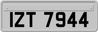 IZT7944