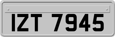 IZT7945