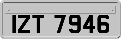 IZT7946